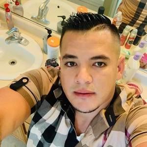 Meet your Posher, Chispa